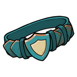 Рекомендация belt_11_3