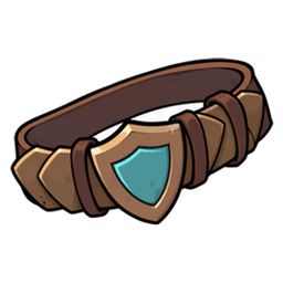 Новый belt_11_3