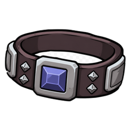 Новый belt_12_1