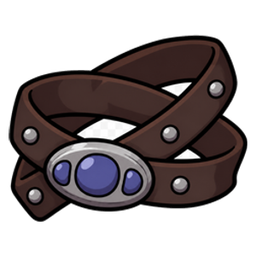 Новый belt_12_2