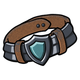 Рекомендация belt_12_3