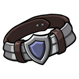 Новый belt_12_3