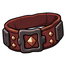 Новый belt_13_1