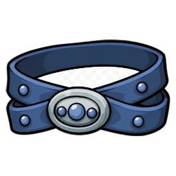 Рекомендация belt_13_2