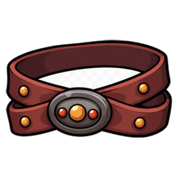 Новый belt_13_2
