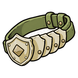 Рекомендация belt_13_3