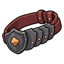 Новый belt_13_3