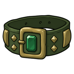 Новый belt_14_1
