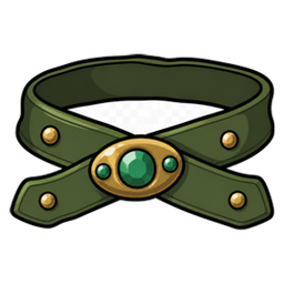 Новый belt_14_2