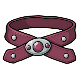 Рекомендация belt_14_2