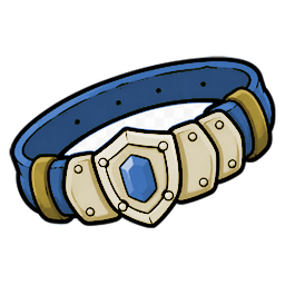 Рекомендация belt_14_3