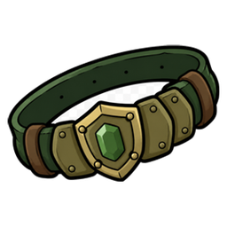 Новый belt_14_3