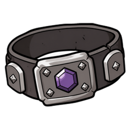 Новый belt_15_1