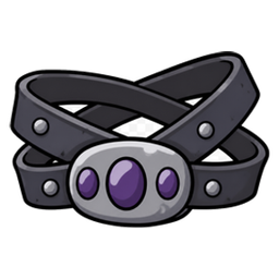 Новый belt_15_2