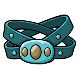 Рекомендация belt_15_2