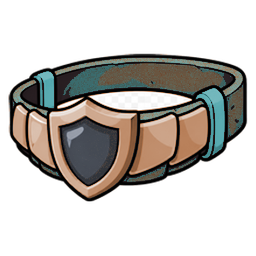 Рекомендация belt_15_3