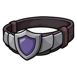 Новый belt_15_3
