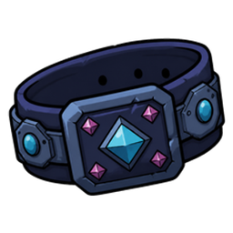 Новый belt_16_1