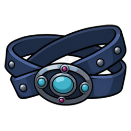 Новый belt_16_2