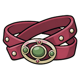 Рекомендация belt_16_2