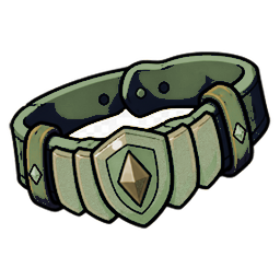 Рекомендация belt_16_3