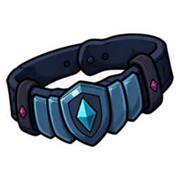 Новый belt_16_3