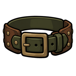 Новый belt_18_1