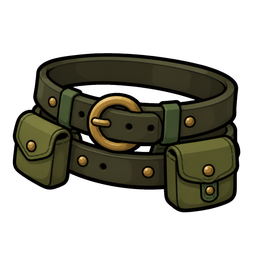 Новый belt_18_2