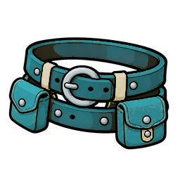Рекомендация belt_18_2