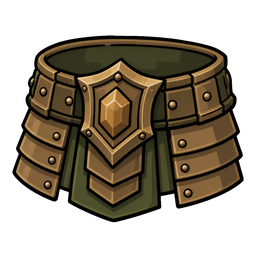 Новый belt_18_3