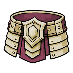 Рекомендация belt_18_3