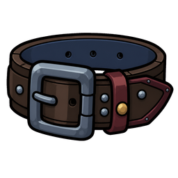 Новый belt_21_1