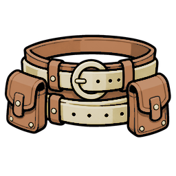 Рекомендация belt_21_2