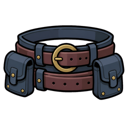 Новый belt_21_2