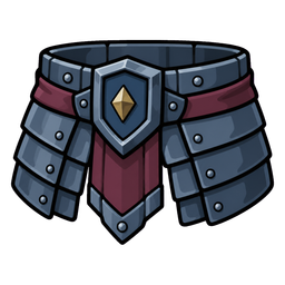 Новый belt_21_3