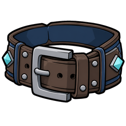 Новый belt_24_1
