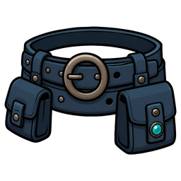 Новый belt_24_2