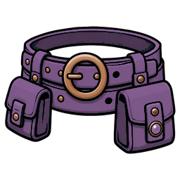 Рекомендация belt_24_2