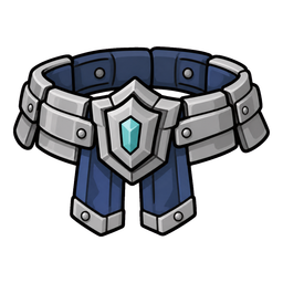 Новый belt_24_3