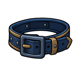 Новый belt_27_1