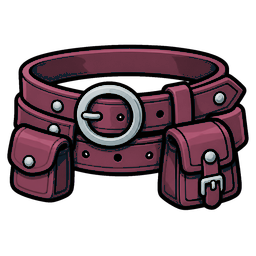 Рекомендация belt_27_2