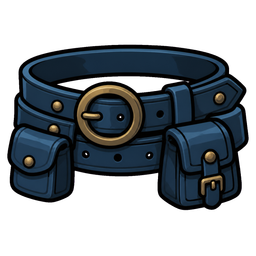 Новый belt_27_2