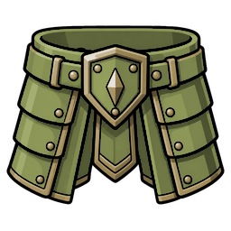 Рекомендация belt_27_3