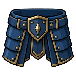 Новый belt_27_3