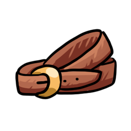 Исходник belt_4_1