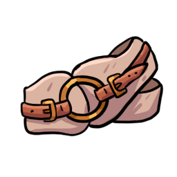Исходник belt_4_2