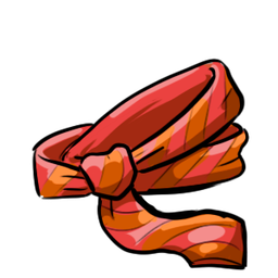 Исходник belt_4_5