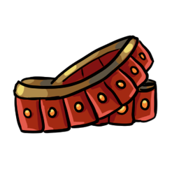 Исходник belt_5_1