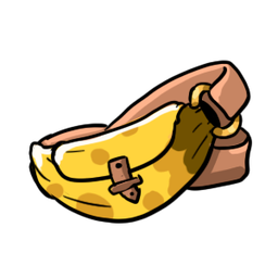 Исходник belt_6_1