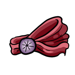 Исходник belt_6_2